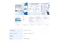 provide well organized document formatting